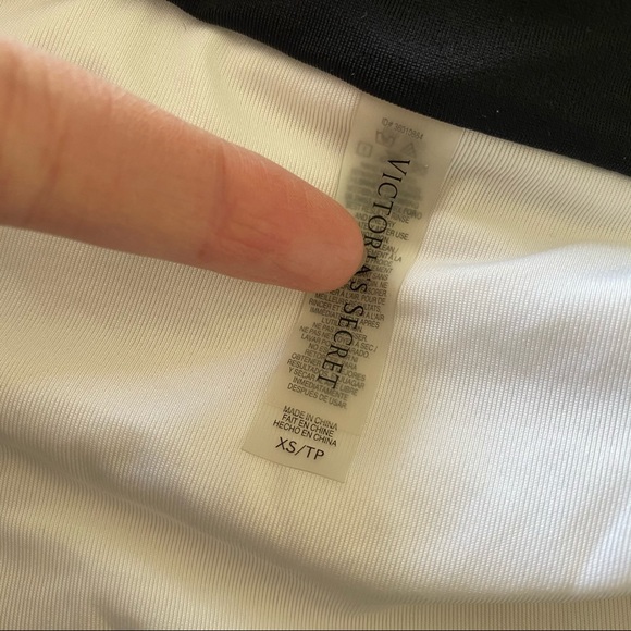 Victoria’s Secret Bikini Swim wear swimsuit 2 pc - Picture 14 of 16